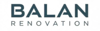BALAN RENOVATION