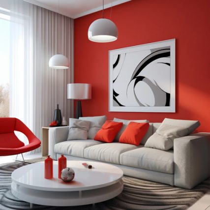 interieur500